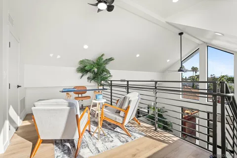 $1,999,000 | 3322 Nile Street, San Diego, CA 92104