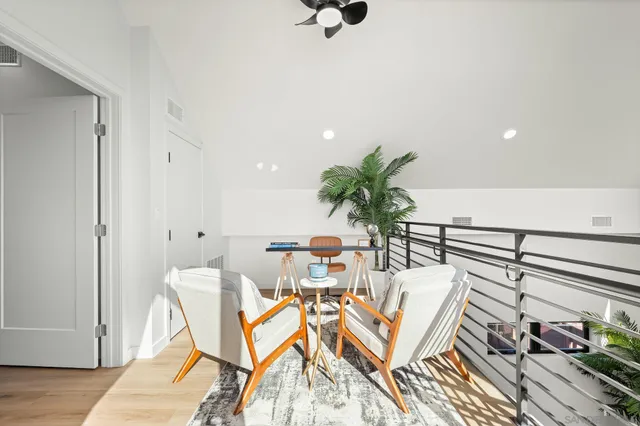 $1,999,000 | 3322 Nile Street, San Diego, CA 92104