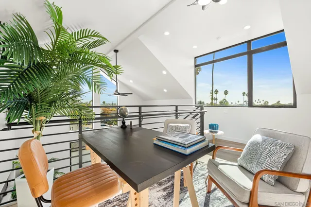 $1,999,000 | 3322 Nile Street, San Diego, CA 92104