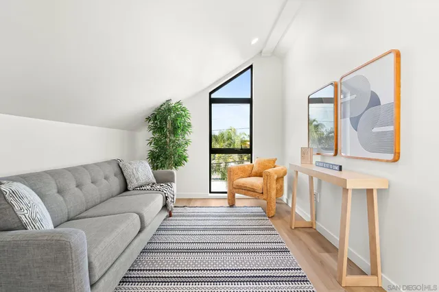 $1,999,000 | 3322 Nile Street, San Diego, CA 92104