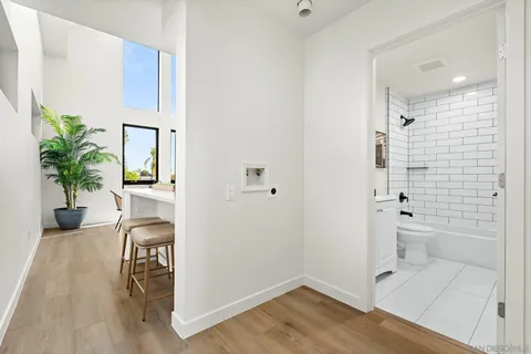 $1,999,000 | 3322 Nile Street, San Diego, CA 92104