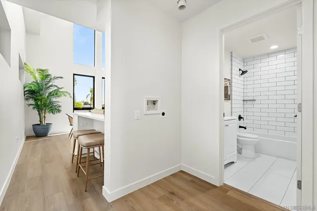 $1,999,000 | 3322 Nile Street, San Diego, CA 92104