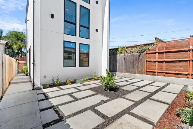 $1,999,000 | 3322 Nile Street, San Diego, CA 92104