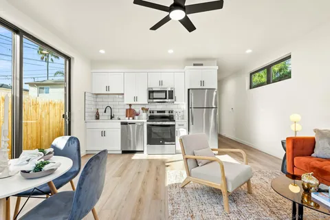 $1,999,000 | 3322 Nile Street, San Diego, CA 92104