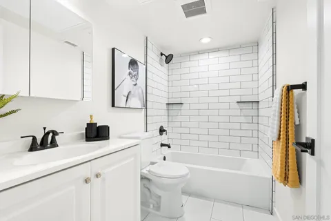 $1,999,000 | 3322 Nile Street, San Diego, CA 92104