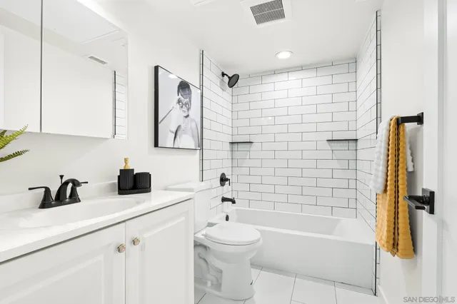 $1,999,000 | 3322 Nile Street, San Diego, CA 92104