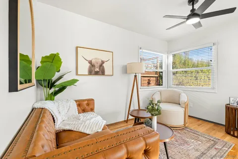 $1,999,000 | 3322 Nile Street, San Diego, CA 92104