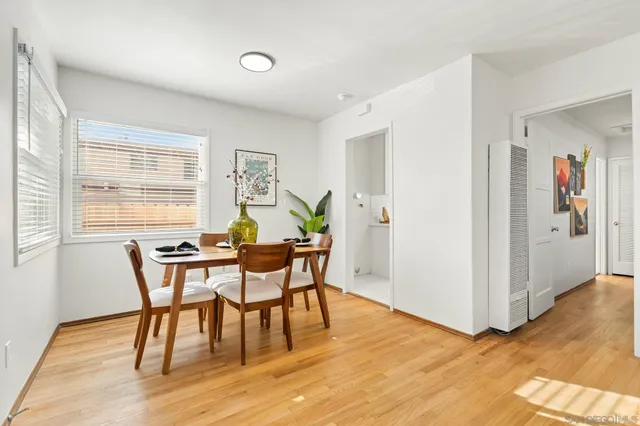 $1,999,000 | 3322 Nile Street, San Diego, CA 92104