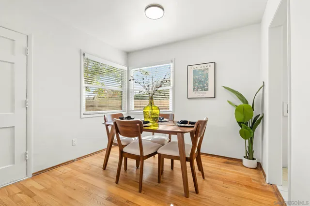 $1,999,000 | 3322 Nile Street, San Diego, CA 92104