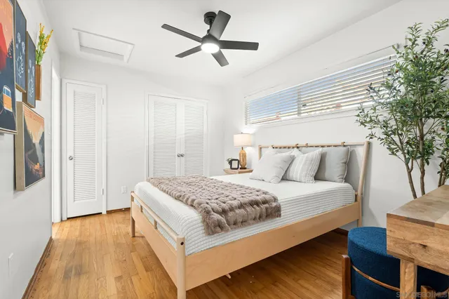 $1,999,000 | 3322 Nile Street, San Diego, CA 92104