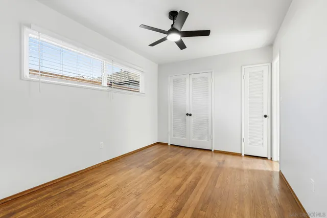 $1,999,000 | 3322 Nile Street, San Diego, CA 92104