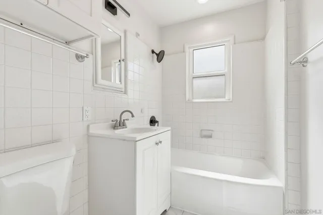 $1,999,000 | 3322 Nile Street, San Diego, CA 92104