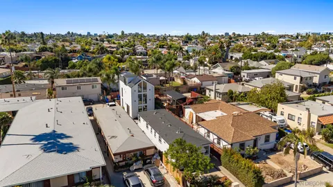 $1,999,000 | 3322 Nile Street, San Diego, CA 92104