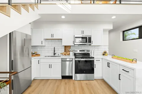 $1,999,000 | 3322 Nile Street, San Diego, CA 92104