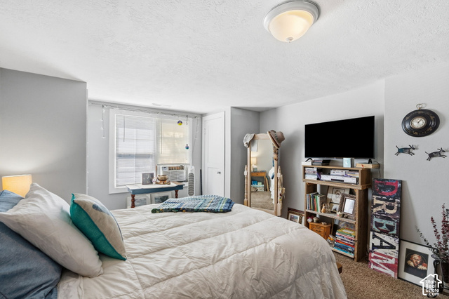 60 West 300 South Springville, UT 84663 - Photo 25 of 38 Gallery Image 25