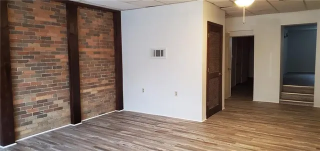 $1,000 | 1409 7th Avenue, Beaver Falls, PA 15010