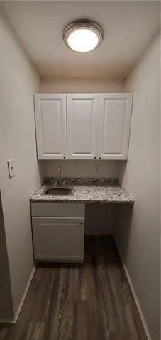 $1,000 | 1409 7th Avenue, Beaver Falls, PA 15010