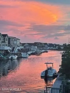 $2,999 | 61 Sylvia Lane, Manahawkin, NJ 08050