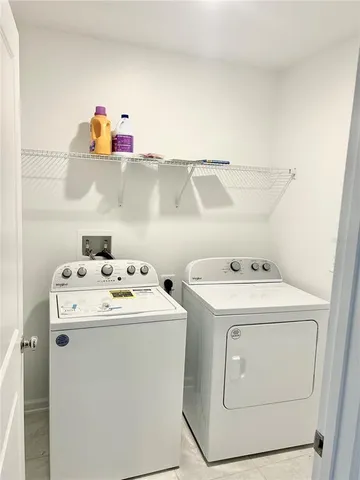 $1,900 | 572 Reggie Road, Winter Haven, FL 33859