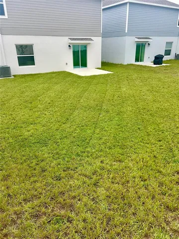 $1,900 | 572 Reggie Road, Winter Haven, FL 33859