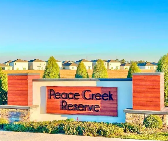 $1,900 | 572 Reggie Road, Winter Haven, FL 33859