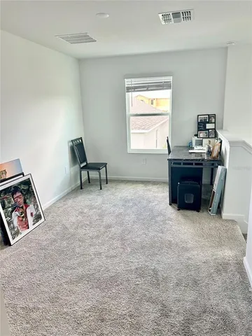 $1,900 | 572 Reggie Road, Winter Haven, FL 33859