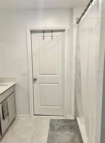 $1,900 | 572 Reggie Road, Winter Haven, FL 33859