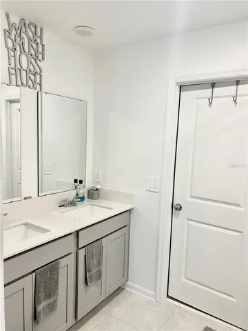 $1,900 | 572 Reggie Road, Winter Haven, FL 33859