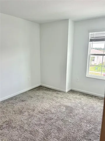 $1,900 | 572 Reggie Road, Winter Haven, FL 33859