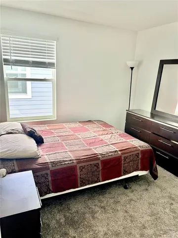 $1,900 | 572 Reggie Road, Winter Haven, FL 33859