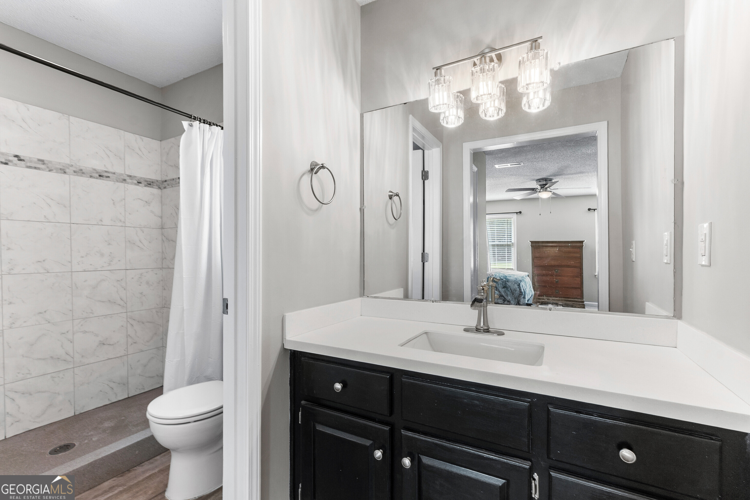 127 Old Ridge Road Macon, GA 31211 - Photo 22 of 43