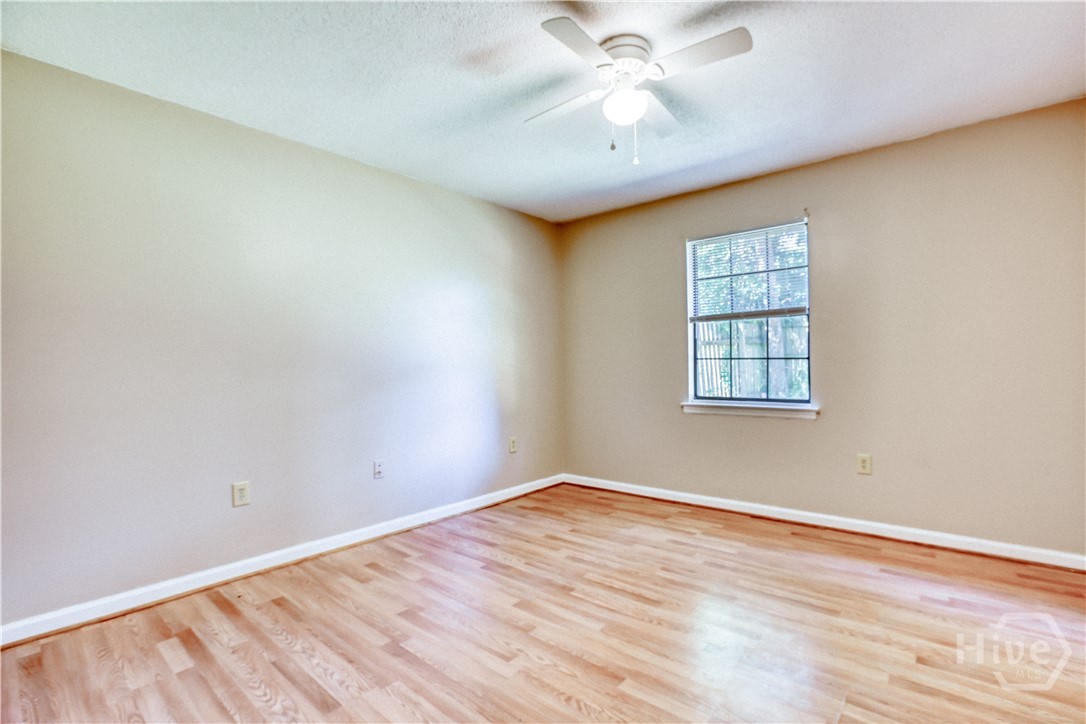 117 Fox Chase Road Savannah, GA 31406 - Photo 16 of 27