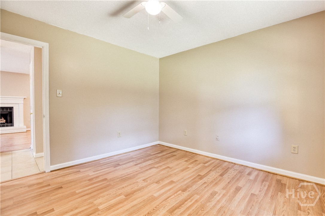 117 Fox Chase Road Savannah, GA 31406 - Photo 17 of 27