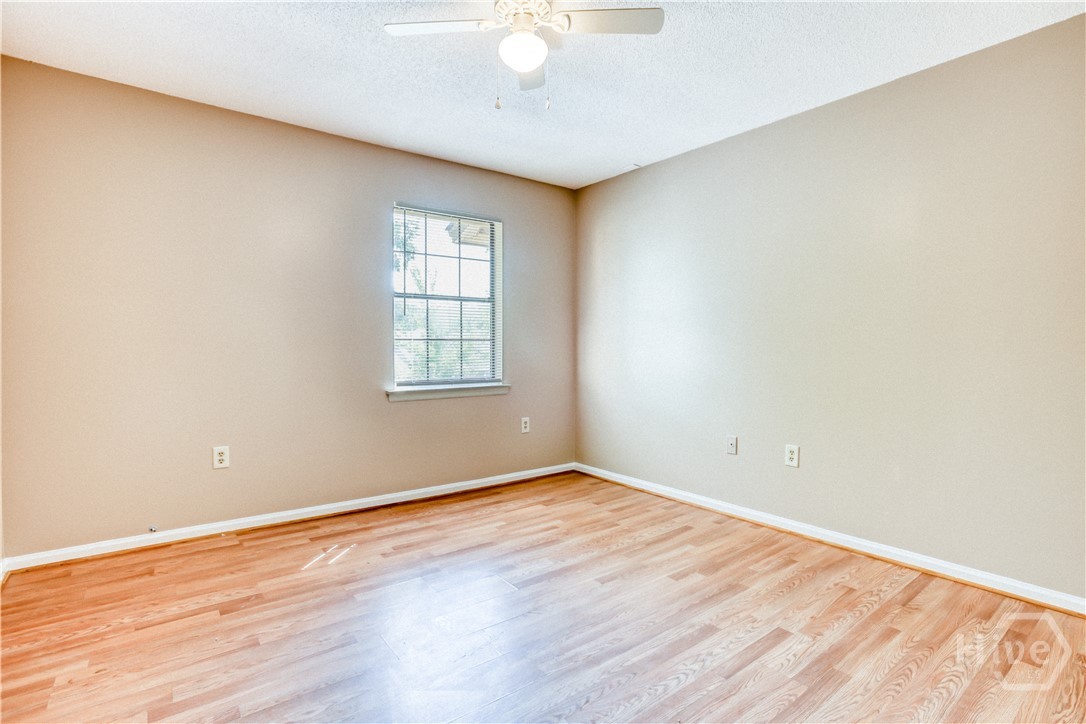 117 Fox Chase Road Savannah, GA 31406 - Photo 19 of 27