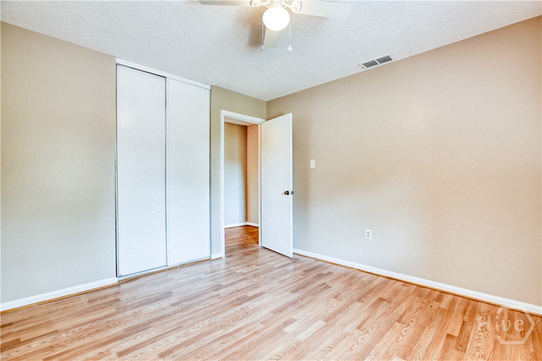 117 Fox Chase Road Savannah, GA 31406 - Photo 20 of 27