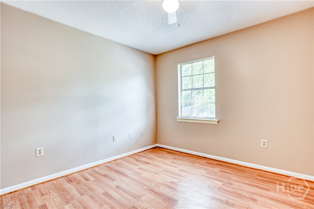 117 Fox Chase Road Savannah, GA 31406 - Photo 21 of 27