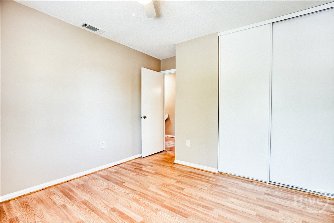 117 Fox Chase Road Savannah, GA 31406 - Photo 22 of 27