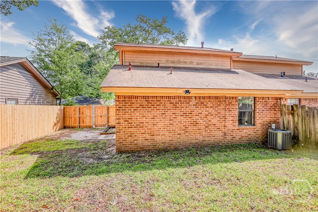 117 Fox Chase Road Savannah, GA 31406 - Photo 25 of 27