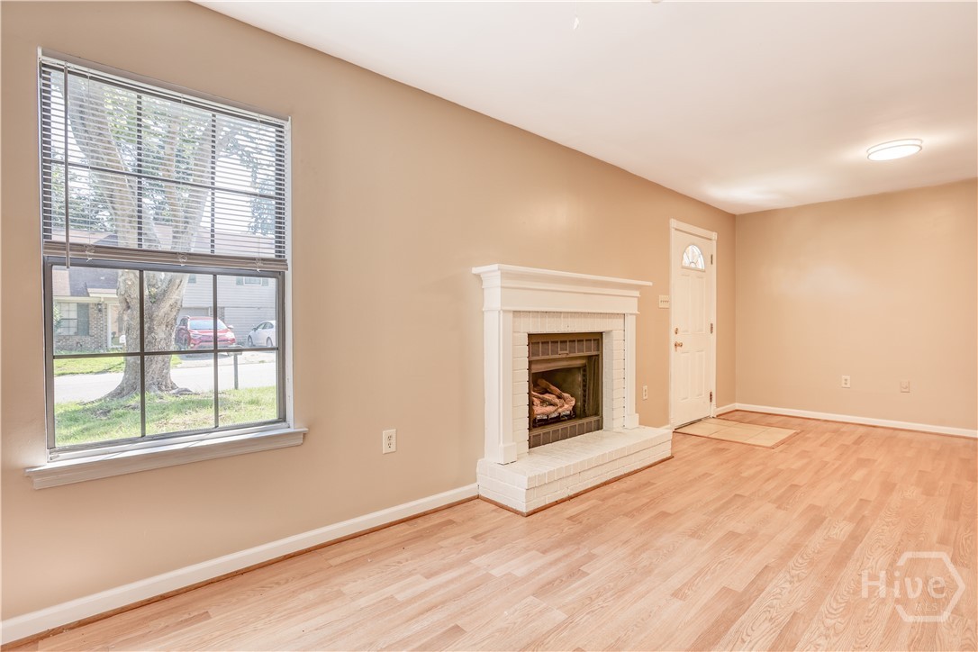 117 Fox Chase Road Savannah, GA 31406 - Photo 8 of 27