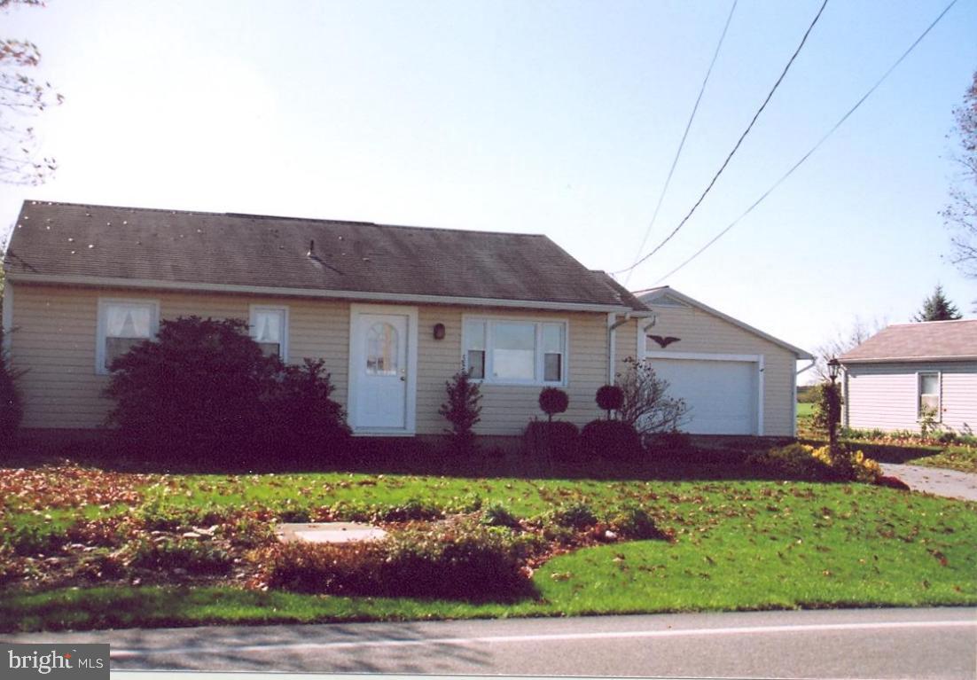 1220 Graystone Road Manheim, PA 17545 - Photo 1 of 11