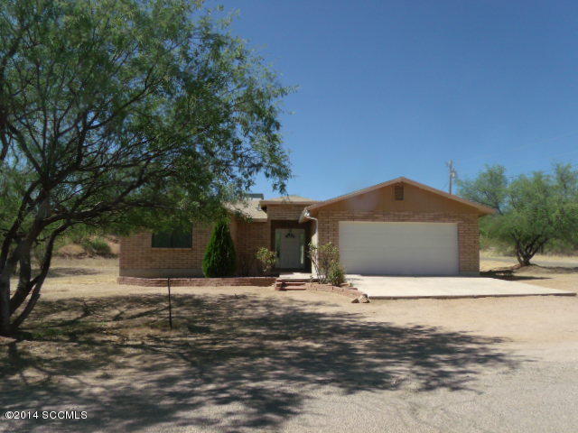 167 Calle Opalo Rio Rico, AZ 85648 - Photo 1 of 14 Gallery Image 1