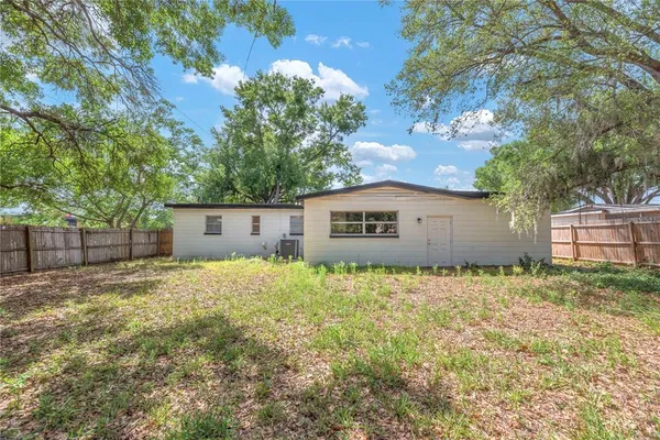 $349,990 | 9618 Pineridge Avenue, Riverview, FL 33578