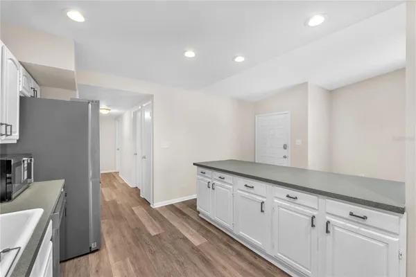 $349,990 | 9618 Pineridge Avenue, Riverview, FL 33578