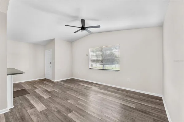 $349,990 | 9618 Pineridge Avenue, Riverview, FL 33578