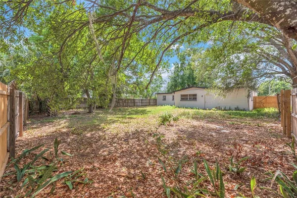 $349,990 | 9618 Pineridge Avenue, Riverview, FL 33578