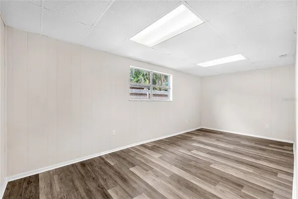 $349,990 | 9618 Pineridge Avenue, Riverview, FL 33578