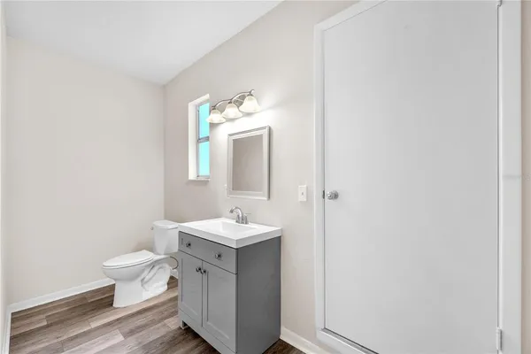 $349,990 | 9618 Pineridge Avenue, Riverview, FL 33578