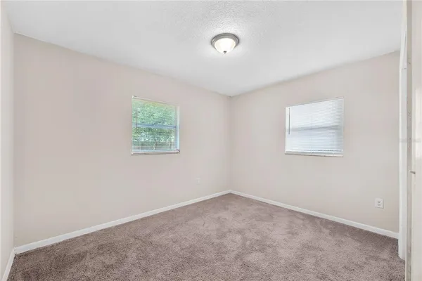 $349,990 | 9618 Pineridge Avenue, Riverview, FL 33578
