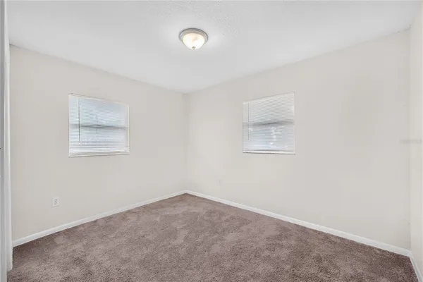 $349,990 | 9618 Pineridge Avenue, Riverview, FL 33578