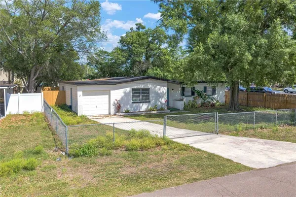 $349,990 | 9618 Pineridge Avenue, Riverview, FL 33578